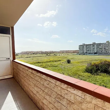 Da Elisa Maresol * 夸尔图-圣埃莱娜