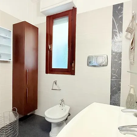 Apartment Da Elisa Maresol