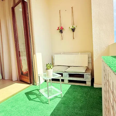 Da Elisa Maresol * Quartu SantʼElena